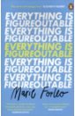 Forleo Marie Everything is Figureoutable forleo m everything is figureoutable