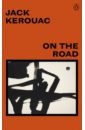 Kerouac Jack On the Road kerouac jack on the road