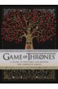 цена McNutt Myles Game of Thrones. A Guide to Westeros and Beyond. The Complete Series