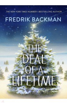 The Deal Of A Lifetime