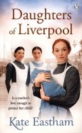 Daughters of Liverpool