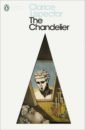 Lispector Clarice The Chandelier цена и фото