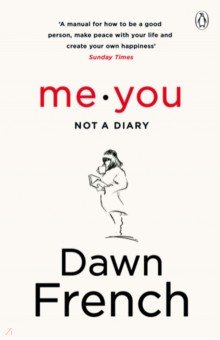 French Dawn - Me. You. Not a Diary