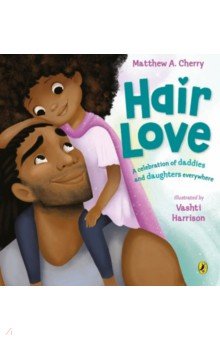 Hair Love