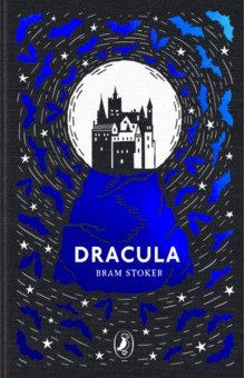 

Dracula