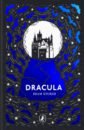 цена Stoker Bram Dracula