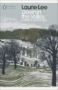 Lee Laurie Down in the Valley. A Writer's Landscape king laurie r the art of detection