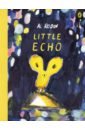 Rodin Al Little Echo thompson richard beeswing fairport folk rock and finding my voice 1967–75