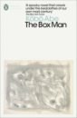 Abe Kobo The Box Man фотографии