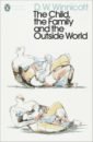 Winnicott D. W. The Child, the Family, and the Outside World
