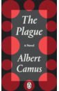 Camus Albert The Plague