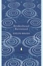 Waugh Evelyn Brideshead Revisited waugh evelyn waugh in abyssinia