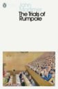 Mortimer John The Trials of Rumpole mortimer john the collected stories of rumpole