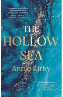 

The Hollow Sea