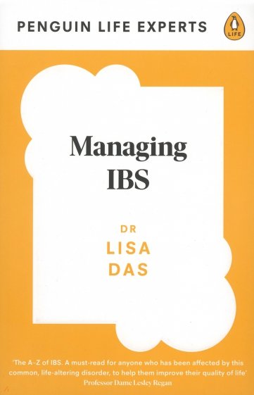 Managing IBS