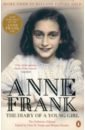 Frank Anne The Diary of a Young Girl brooks k the bunker diary