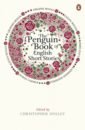 The Penguin Book of English Short Stories the penguin book of english short stories