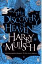 Mulisch Harry The Discovery of Heaven