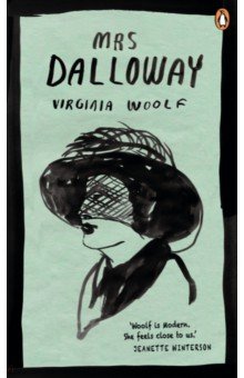 Mrs Dalloway