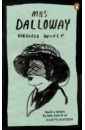 Woolf Virginia Mrs Dalloway