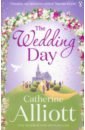 Alliott Catherine The Wedding Day annie kelly rooms to inspire in the country