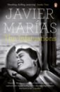 Marias Javier The Infatuations