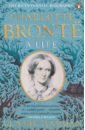 Harman Claire Charlotte Bronte lewis stempel john woodston the biography of an english farm