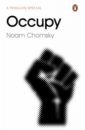 Chomsky Noam Occupy chomsky noam understanding power the indispensable chomsky