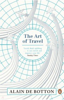 de Botton Alain - The Art of Travel