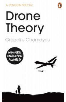 

Drone Theory