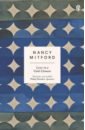 Mitford Nancy Love in a Cold Climate mitford nancy love in a cold climate and other novels