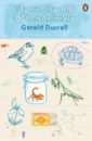 durrell gerald the corfu trilogy Durrell Gerald My Family and Other Animals