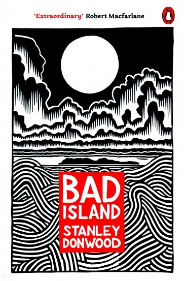 Bad Island