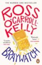 o carroll kelly ross braywatch O`Carroll-Kelly Ross Braywatch