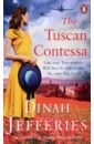 цена Jefferies Dinah The Tuscan Contessa