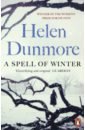 Dunmore Helen A Spell of Winter dunmore h a spell of winter