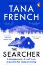 French Tana The Searcher o brien james how to be right in a world gone wrong