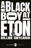 A Black Boy at Eton
