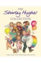 Hughes Shirley The Shirley Hughes Collection glenn hughes glenn hughes songs in the key of rock 2 lp