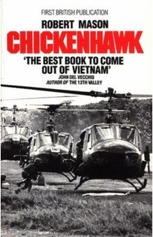 

Chickenhawk