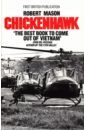Mason Robert Chickenhawk men of war vietnam