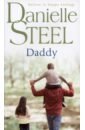Steel Danielle Daddy steel danielle spy