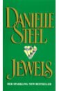 цена Steel Danielle Jewels