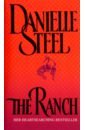 Steel Danielle The Ranch