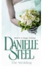Steel Danielle The Wedding steel danielle the cast