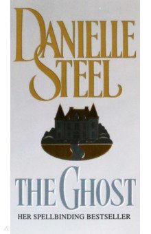 The Ghost