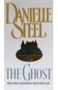 Steel Danielle The Ghost steel danielle the cast