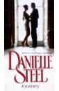 Steel Danielle Journey steel danielle power play