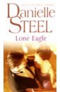 Steel Danielle Lone Eagle spencer kate in a new york minute