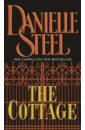 Steel Danielle The Cottage steel danielle the promise